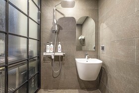 Heritage31 Hotel