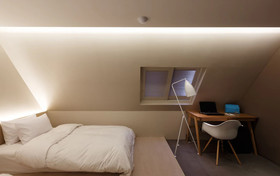 H Hotel
