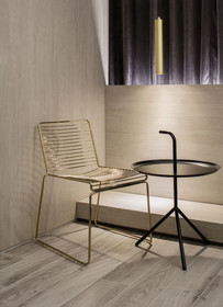 H Hotel