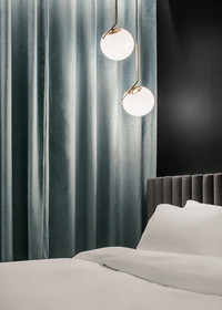 H Hotel