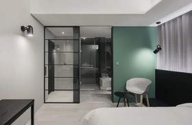 H Hotel