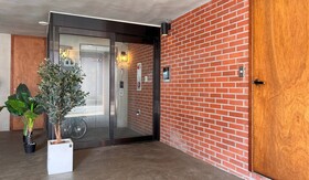 HHZIB - Homestay On A Peaceful Hill