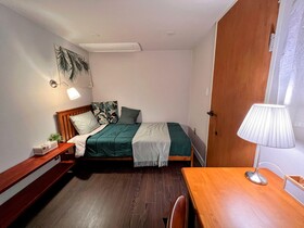 HHZIB - Homestay On A Peaceful Hill