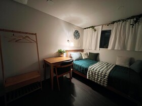 HHZIB - Homestay On A Peaceful Hill