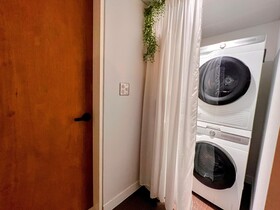 HHZIB - Homestay On A Peaceful Hill