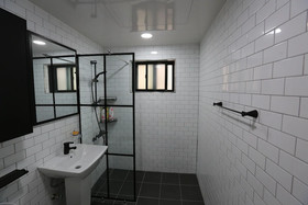 Hi Dear Guesthouse - Hostel
