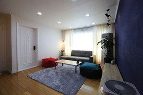 Hi Dear Guesthouse - Hostel