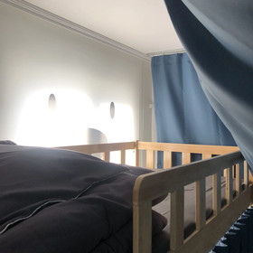 Hi Dear Guesthouse - Hostel
