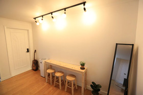 Hi Dear Guesthouse - Hostel