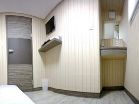 Hi Guesthouse Hostel
