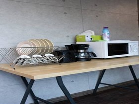 Hi Guesthouse Hostel