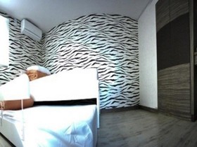 Hi Guesthouse Hostel
