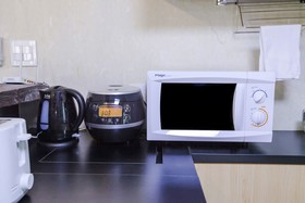 Cocoa Guesthouse