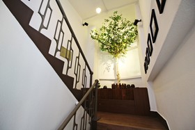 Cocoa Guesthouse