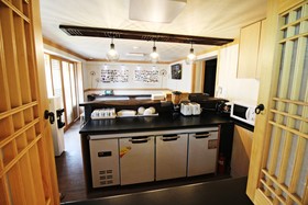 Cocoa Guesthouse