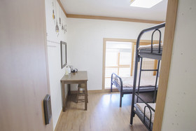 Cocoa Guesthouse