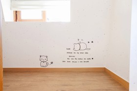 Cocoa Guesthouse