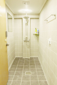 Cocoa Guesthouse