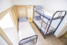 Cocoa Guesthouse