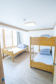 Cocoa Guesthouse