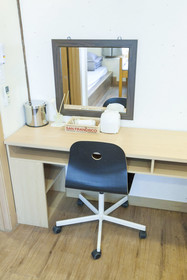 Cocoa Guesthouse