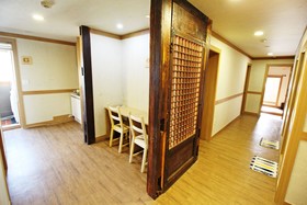 Cocoa Guesthouse