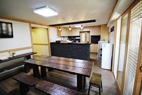 Cocoa Guesthouse