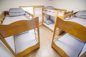 Cocoa Guesthouse