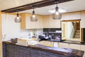 Cocoa Guesthouse