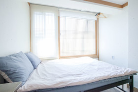 Cocoa Guesthouse