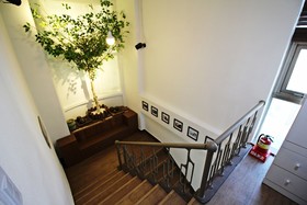 Cocoa Guesthouse