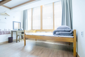 Cocoa Guesthouse