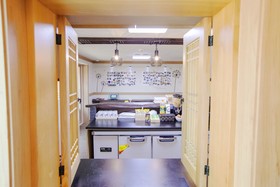 Cocoa Guesthouse