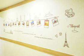 Cocoa Guesthouse