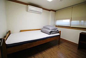 Cocoa Guesthouse