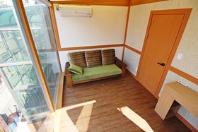 Cocoa Guesthouse