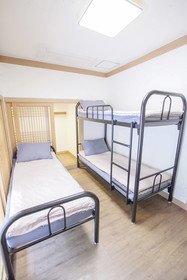 Cocoa Guesthouse