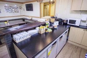 Cocoa Guesthouse