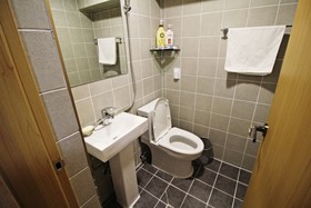 Cocoa Guesthouse