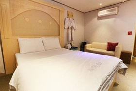 Hills Motel Seoul