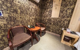 Hills Motel Seoul