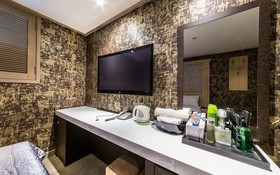 Hills Motel Seoul
