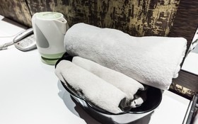 Hills Motel Seoul