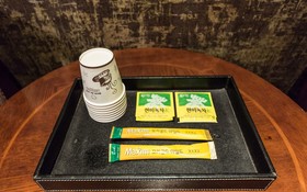 Hills Motel Seoul