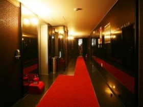 HIT Hotel