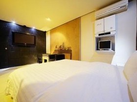 HIT Hotel