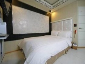 HIT Hotel