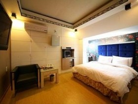 HIT Hotel