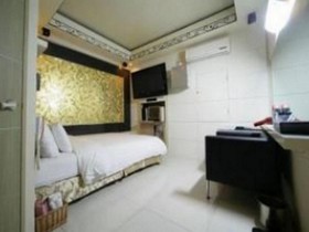 HIT Hotel