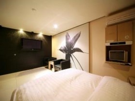 HIT Hotel